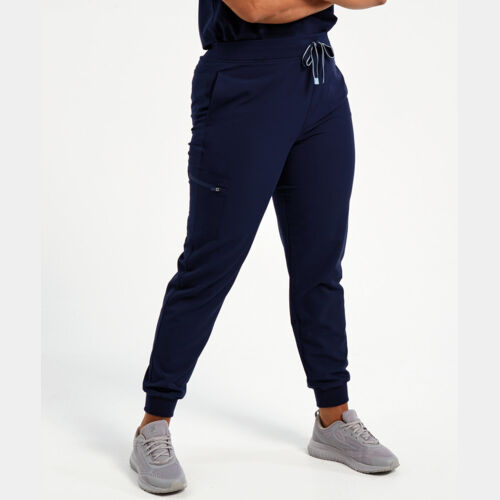 Women’s 'Energized' Onna-stretch jogger pants Thumbnail