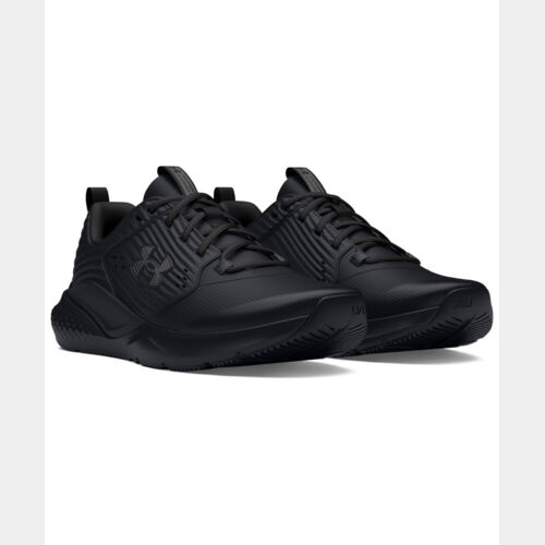 Under Armour Charged commit TR4 trainers Thumbnail
