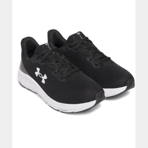 UA Women’s charged pursuit 4 trainers Thumbnail