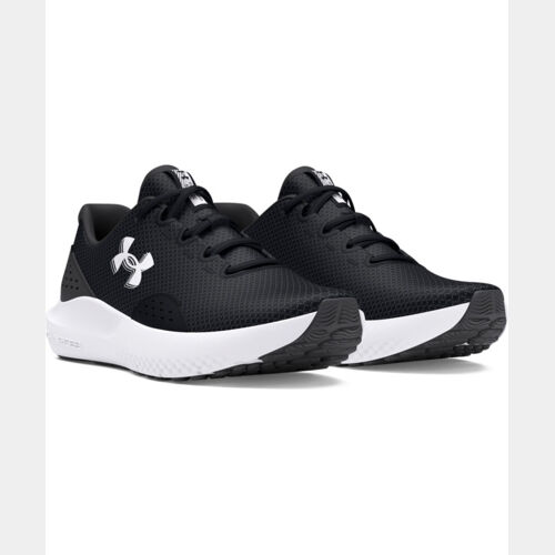 Trainers Surge 4.0 Thumbnail