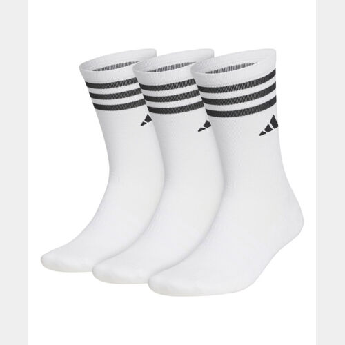 Crew socks (3-pack) Thumbnail