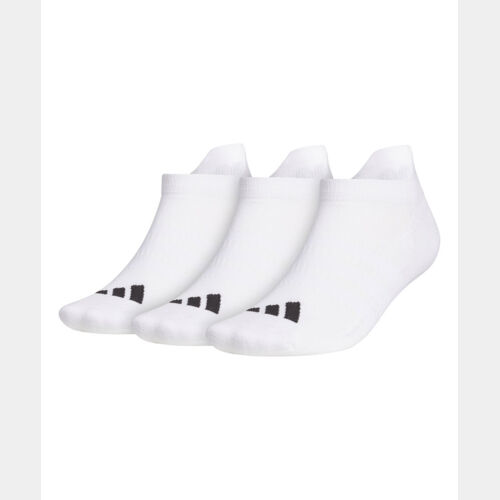 Ankle socks (3-pack) Thumbnail