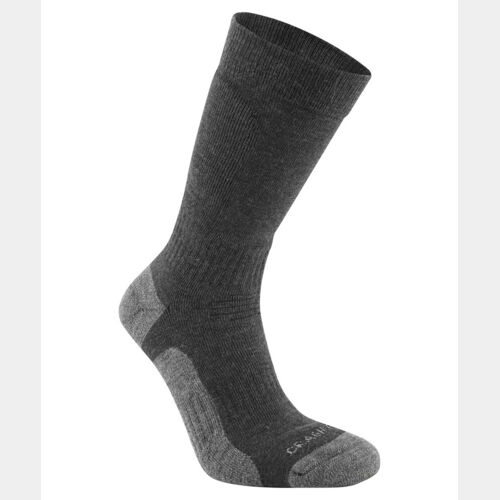 Expert trek socks Thumbnail