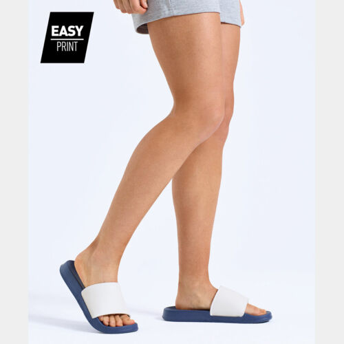 Tridri® print-ready slider Thumbnail