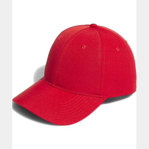 6-panel core cap Thumbnail