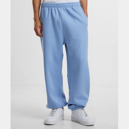 Fluffy sweatpants Thumbnail