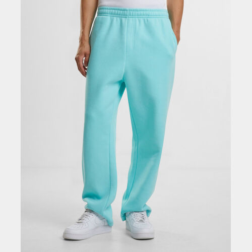 Fluffy trackpants Thumbnail