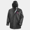 Waterproof Core winter parka Thumbnail