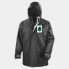 Waterproof Core winter parka Thumbnail