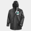 Waterproof Core winter parka Thumbnail
