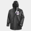 Waterproof Core winter parka Thumbnail