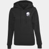 Women's heavy hoodie Thumbnail