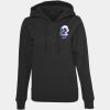 Women's heavy hoodie Thumbnail