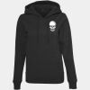 Women's heavy hoodie Thumbnail