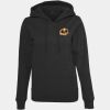 Women's heavy hoodie Thumbnail