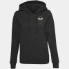 Women's heavy hoodie Thumbnail