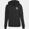 Women's heavy hoodie Thumbnail