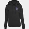 Women's heavy hoodie Thumbnail