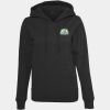 Women's heavy hoodie Thumbnail