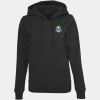 Women's heavy hoodie Thumbnail