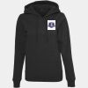 Women's heavy hoodie Thumbnail