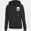 Women's heavy hoodie Thumbnail