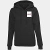 Women's heavy hoodie Thumbnail