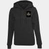 Women's heavy hoodie Thumbnail