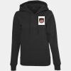 Women's heavy hoodie Thumbnail