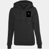 Women's heavy hoodie Thumbnail