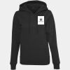Women's heavy hoodie Thumbnail