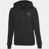 Women's heavy hoodie Thumbnail