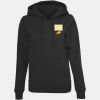 Women's heavy hoodie Thumbnail
