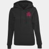 Women's heavy hoodie Thumbnail