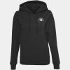 Women's heavy hoodie Thumbnail