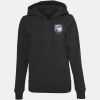 Women's heavy hoodie Thumbnail
