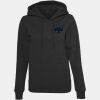 Women's heavy hoodie Thumbnail