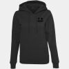 Women's heavy hoodie Thumbnail