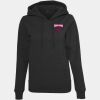 Women's heavy hoodie Thumbnail