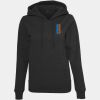 Women's heavy hoodie Thumbnail