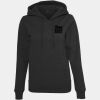 Women's heavy hoodie Thumbnail