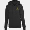 Women's heavy hoodie Thumbnail