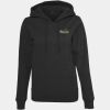 Women's heavy hoodie Thumbnail