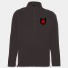 Pro 2-layer softshell Thumbnail