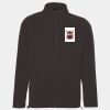 Pro 2-layer softshell Thumbnail