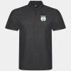 Pro polyester polo Thumbnail