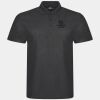 Pro polyester polo Thumbnail
