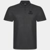 Pro polyester polo Thumbnail