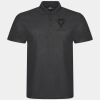 Pro polyester polo Thumbnail