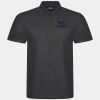 Pro polyester polo Thumbnail